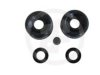 FORD 1560033 Repair Kit, wheel brake cylinder